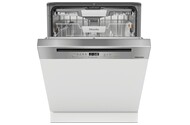 Zmywarka do zabudowy MIELE G5811SCI