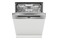 Zmywarka do zabudowy MIELE G5811SCI