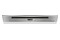 Zmywarka do zabudowy MIELE G5811SCI