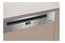 Zmywarka do zabudowy MIELE G5811SCI