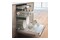 Zmywarka do zabudowy MIELE G5811SCI