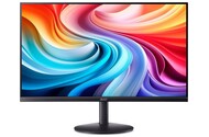 Monitor 27.0" ACER SA273P1BIP czarny