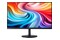 Monitor 27.0" ACER SA273P1BIP czarny