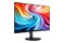 Monitor 27.0" ACER SA273P1BIP czarny