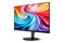 Monitor 27.0" ACER SA273P1BIP czarny