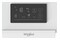 Zamrażarka Whirlpool W3RHS19EW2 Zamrażarka WHIRLPOOL W3RHS19EW2 198l Skrzyniowa