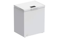 Zamrażarka Whirlpool W3RHS14EW Zamrażarka WHIRLPOOL W3RHS14EW 142l Skrzyniowa