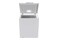 Zamrażarka Whirlpool W3RHS14EW Zamrażarka WHIRLPOOL W3RHS14EW 142l Skrzyniowa