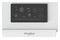 Zamrażarka Whirlpool W3RHS14EW Zamrażarka WHIRLPOOL W3RHS14EW 142l Skrzyniowa
