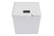 Zamrażarka Whirlpool W3RHS14EW Zamrażarka WHIRLPOOL W3RHS14EW 142l Skrzyniowa