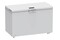Zamrażarka Whirlpool W3RHS37EW1 Zamrażarka WHIRLPOOL W3RHS37EW1 371l Skrzyniowa