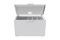 Zamrażarka Whirlpool W3RHS37EW1 Zamrażarka WHIRLPOOL W3RHS37EW1 371l Skrzyniowa