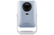 Projektor ACER QH31S AOpen