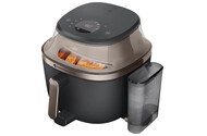 Frytkownica beztłuszczowa Air Fryer Philips NA547/07 2000W