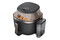 Frytkownica beztłuszczowa Air Fryer Philips NA547/07 2000W