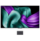 Telewizor LG OLED65M59LA 65" 4K Ultra HD