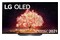 Telewizor LG OLED77B13LA 77" 4K Ultra HD