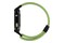 Smartwatch Garett Electronics Activity czarno-zielony