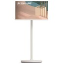 Telewizor LG 27ART10AKPL 27" Full HD