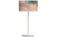 Telewizor LG 27ART10AKPL 27" Full HD