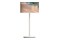 Telewizor LG 27ART10AKPL 27" Full HD