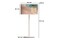 Telewizor LG 27ART10AKPL 27" Full HD