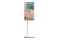 Telewizor LG 27ART10AKPL 27" Full HD