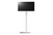 Telewizor LG 27ART10AKPL 27" Full HD
