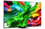 Telewizor LG 100QNED86A6 100" 4K Ultra HD