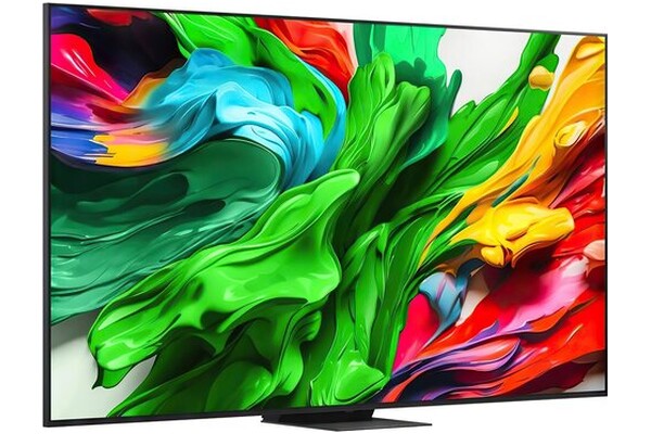 Telewizor LG 100QNED86A6 100" 4K Ultra HD