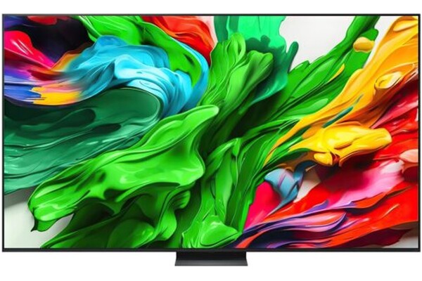 Telewizor LG 100QNED86A6 100" 4K Ultra HD