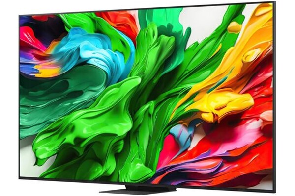 Telewizor LG 100QNED86A6 100" 4K Ultra HD