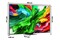 Telewizor LG 100QNED86A6 100" 4K Ultra HD