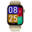 Smartwatch Garett Electronics Activity złoty