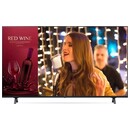 Telewizor LG 43UR640S3ZD 43" 4K Ultra HD