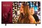Telewizor LG 43UR640S3ZD 43" 4K Ultra HD