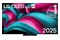 Telewizor LG OLED83C51LA83 83" 4K Ultra HD