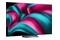 Telewizor LG OLED83C51LA83 83" 4K Ultra HD