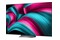 Telewizor LG OLED83C51LA83 83" 4K Ultra HD