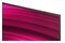 Telewizor LG OLED83C51LA83 83" 4K Ultra HD