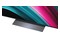 Telewizor LG OLED83C51LA83 83" 4K Ultra HD