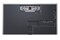Telewizor LG OLED83G51LW83 83" 4K Ultra HD