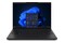 Laptop Lenovo ThinkPad L14 14.0" Intel Core Ultra 7 255U Intel 32GB 1TB SSD M.2 Windows 11 Professional czarny