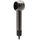 Suszarka BEAUTYME HD950 1400W kolor grafitowy