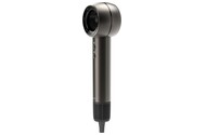 Suszarka BEAUTYME HD950 1400W kolor grafitowy