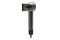 Suszarka BEAUTYME HD950 1400W kolor grafitowy