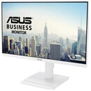 Monitor 27.0" ASUS VA279QGS biały
