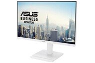 Monitor 27.0" ASUS VA279QGS biały