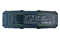 Powerbank NAVITEL JS4000 Jump Starter 24000mAh 18.0W zielony
