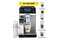 Ekspres De’Longhi Eletta ECAM47085MB automatyczny stalowo-czarny
